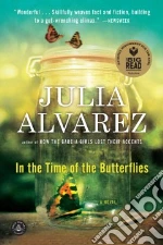 Alvarez Julia