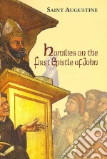 Augustine Saint Bishop of Hippo, Doyle Daniel E. (EDT), Martin Thomas (EDT)