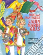 Moore Elizabeth, Couvillon Alice, Rougelot Marilyn Carter (ILT)