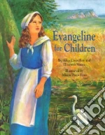 Couvillon Alice, Moore Elizabeth, Lyne Alison Davis (ILT), Longfellow Henry Wadsworth