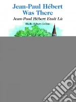 Hebert-Collins Sheila, Bergeron John W. (ILT)