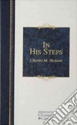 Sheldon Charles M.