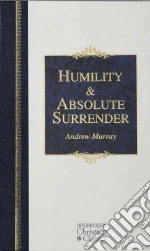 Murray Andrew