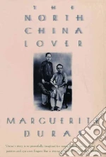 Duras Marguerite, Hafrey Leigh (TRN)