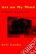 Hooks Bell