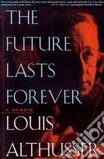 Althusser Louis, Corpet Olivier, Boutang Yann Moulier