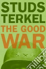 Terkel Studs