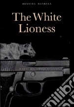 Mankell Henning, Thompson Laurie (TRN), Thompson Laurie