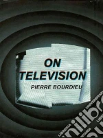 Bourdieu Pierre, Ferguson Priscilla Parkhurst (TRN)