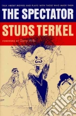 Terkel Studs