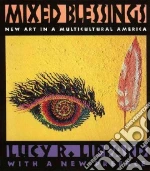 Lippard Lucy R.