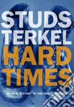 Terkel Studs
