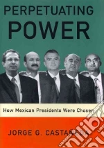 Castaneda Jorge G., Smithies Padraic Arthur (TRN)