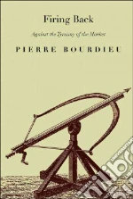 Bourdieu Pierre