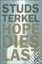 Terkel Studs