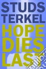 Terkel Studs