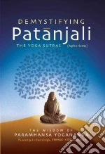 Yogananda Paramahansa, Kriyananda Swami