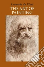 Leonardo da Vinci