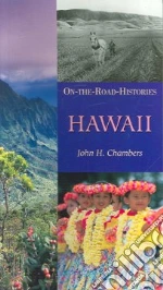 Chambers John H.