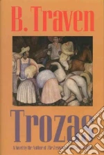 Traven B.