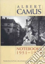 Camus Albert