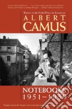 Camus Albert, Bloom Ryan (TRN)