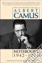Camus Albert, O'Brien Justin (TRN)