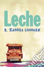 Linmark R. Zamora