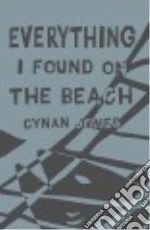 Jones Cynan