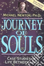 Newton Michael