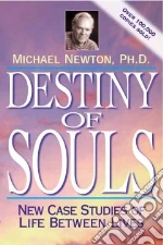 Newton Michael