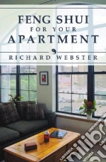 Webster Richard
