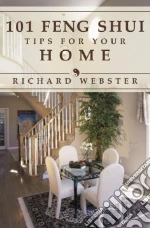 Webster Richard