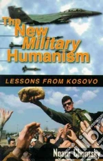 Chomsky Noam