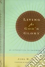 Beeke Joel R., Ferguson Sinclair B. (CON), Grier James (CON), Haykin Michael A. G. (CON), Kloostreman Nelson (CON)