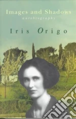 Iris Origo