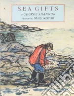 George Shannon