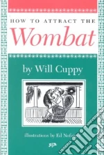 Will Cuppy