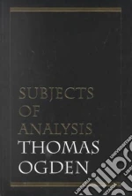 Ogden Thomas H.