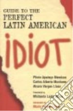 Mendoza Plinio Apuleyo, Montaner Carlos Alberto, Vargas Llosa Alvaro, Vargas Llosa Mario, Ames Michaela Lajda (TRN)