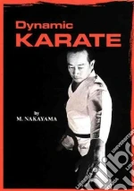 Nakayama Masatoshi, Kauz Herman (TRN)