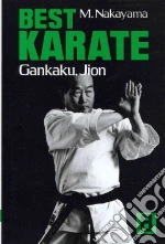 Nakayama Masatoshi