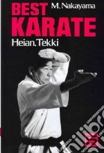 Nakayama Masatoshi
