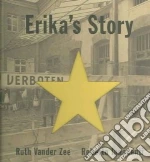 Vander Zee Ruth, Innocenti Roberto (ILT)