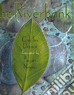 Darwin Charles, Negrin Fabian (ILT)
