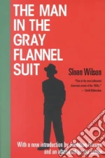 Wilson Sloan, Franzen Jonathan (INT)