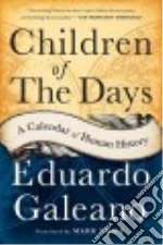Galeano Eduardo, Fried Mark (TRN)