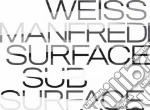 Weiss Marion, Manfredi Michael, Mostafaviand Mohsen (FRW), Leatherbarrow David (INT)