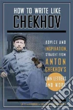 Chekhov Anton Pavlovich, Brunello Piero (EDT), Lencek Lena (EDT)