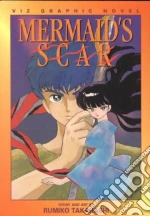 Takahashi Rumiko